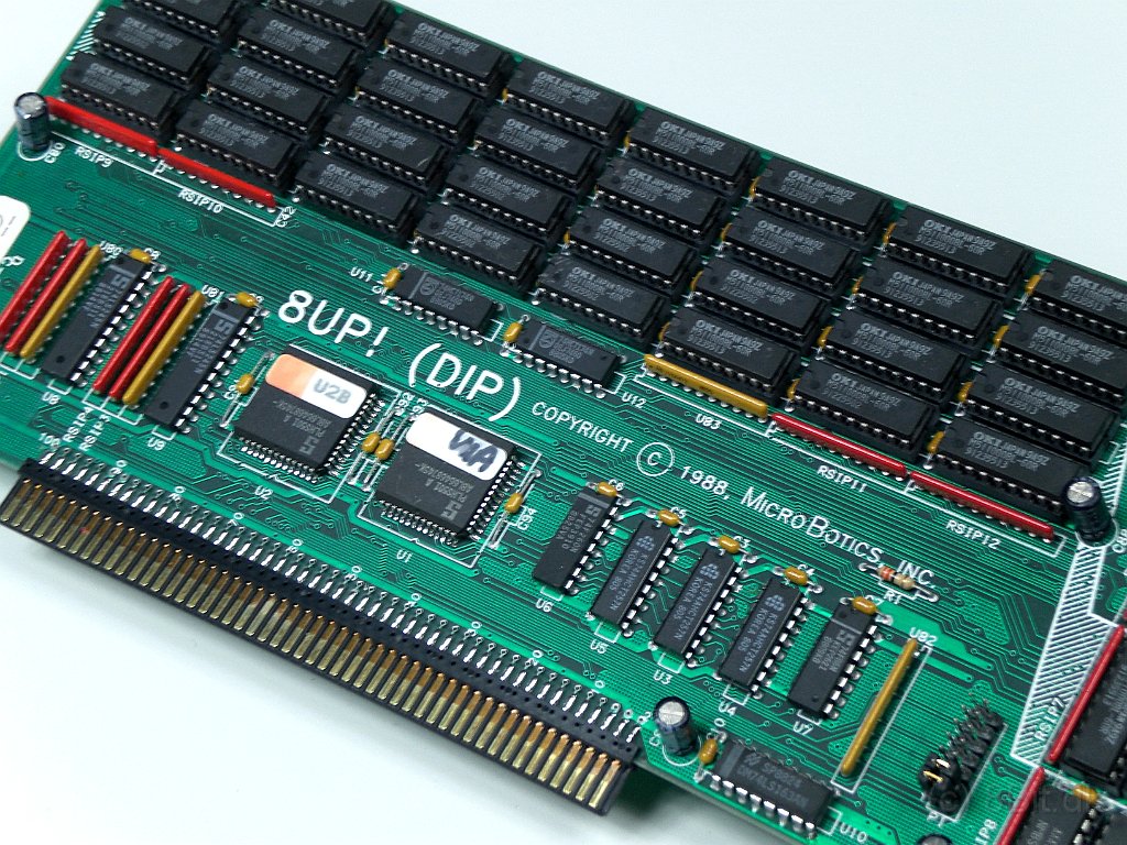 8UP - MicroBotics 1988 11.JPG